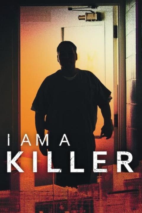 مسلسل I Am a Killer الموسم الخامس الحلقة 1