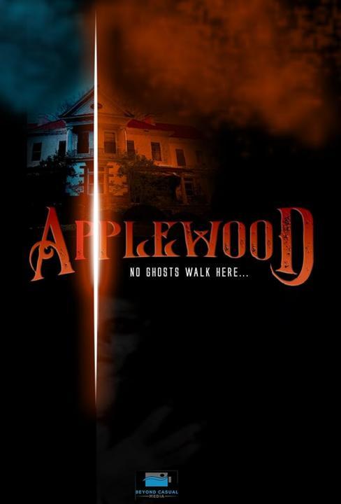 فيلم Applewood 2022 مترجم اون لاين