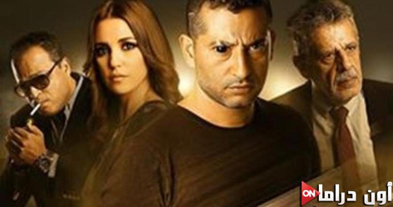 مشاهدة فيلم حديد 2014