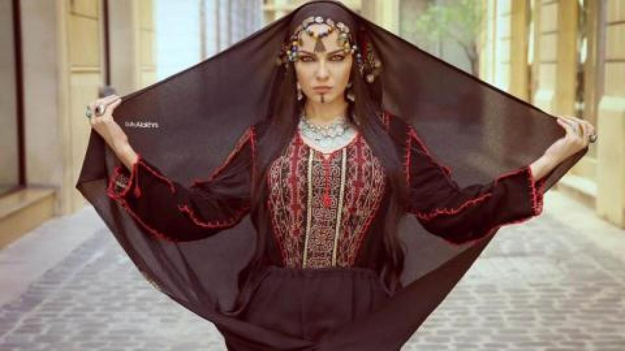 مسلسل رياح السموم الحلقة 19 التاسعة عشر